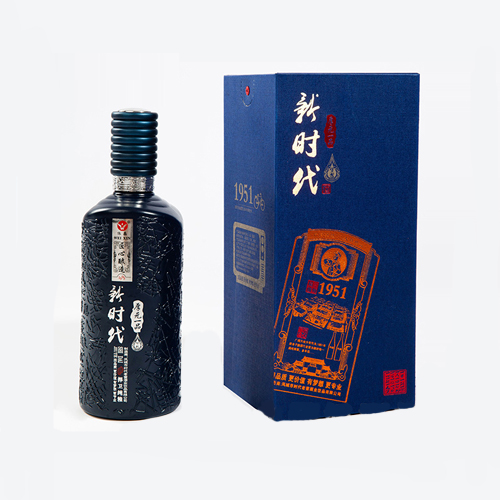 新时代厚元一品酒-梦想.jpg