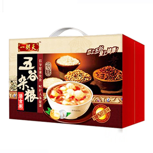 一粥天五谷杂粮膳食粥.jpg