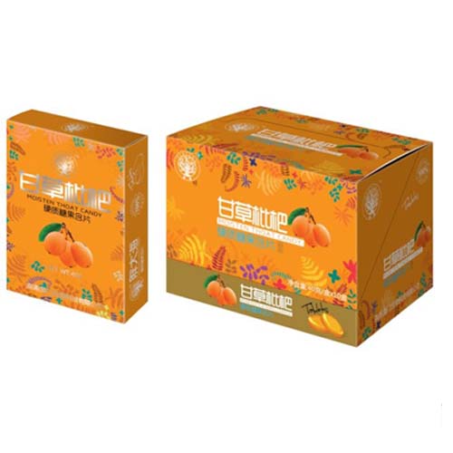 甘草枇杷硬质糖果含片.jpg