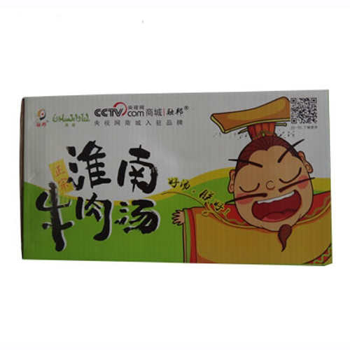 融邦淮南牛肉汤（箱）.jpg