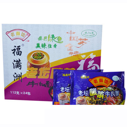 福满洲老坛酸菜牛肉面112gx24.jpg