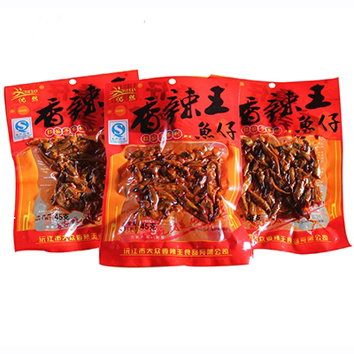 优然45g香辣王鱼仔.jpg