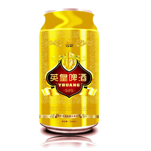 英皇夜场啤酒330ml金罐1.jpg