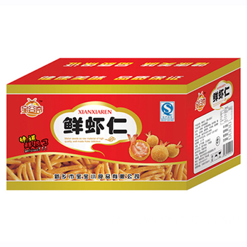 宝谷奇鲜虾仁礼盒.jpg