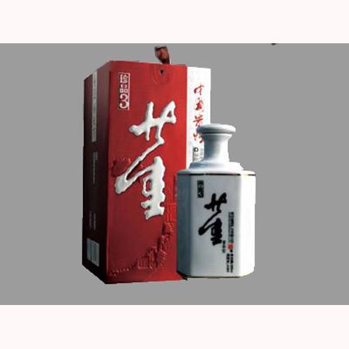 54度珍品董酒3号.jpg