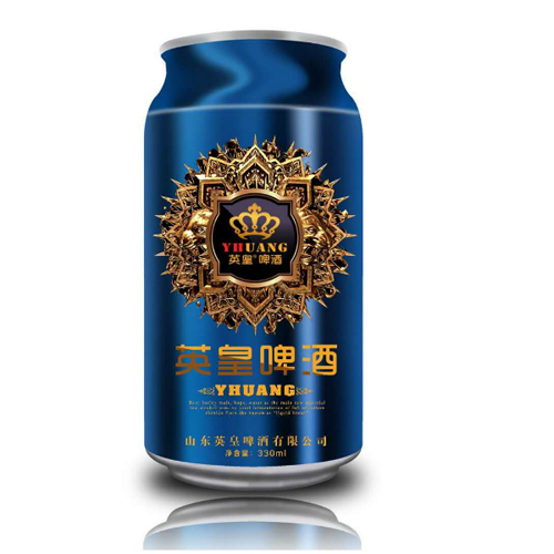 英皇夜场啤酒330ml蓝罐1.jpg