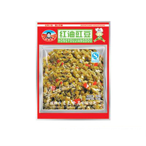 建邑红油豇豆.jpg