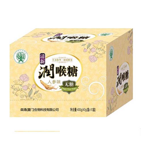 森涌牌润喉糖无糖人参味箱装.jpg