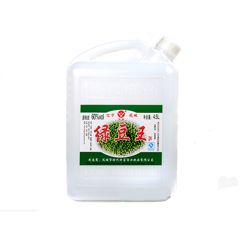 凤城时代绿豆王酒60°4.5L.jpg