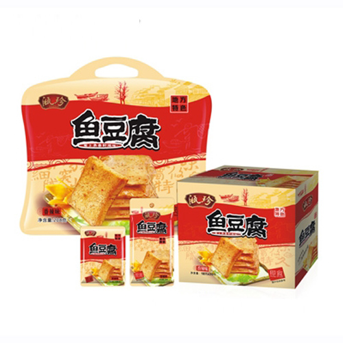 瓯珍鱼豆腐香辣味.jpg