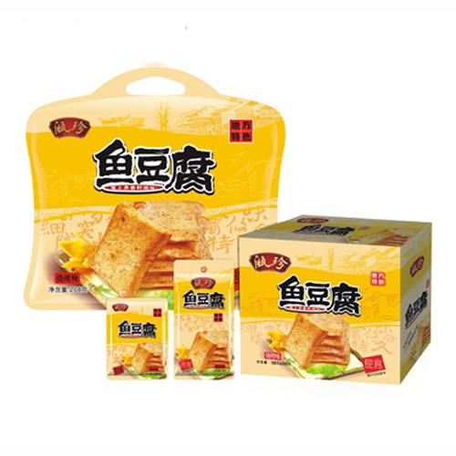 瓯珍鱼豆腐烧烤味.jpg