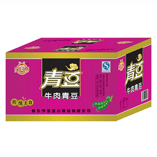 宝谷奇牛肉青豆.jpg