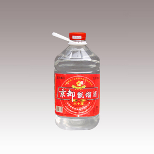京都60度甑馏桶酒.jpg