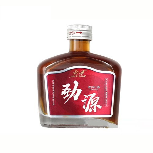 劲源滋补酒125ml.jpg