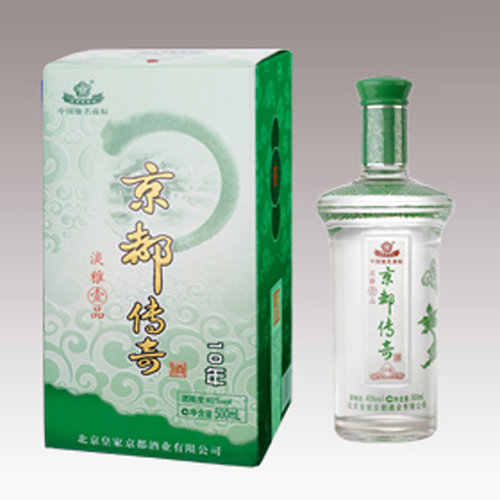 京都京都传奇45度.jpg