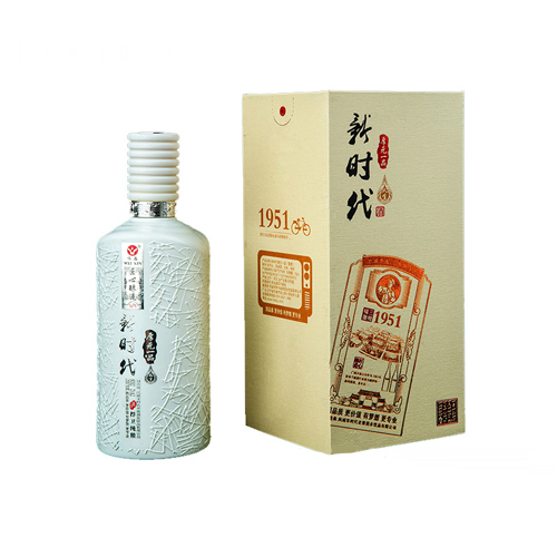 新时代厚元一品酒-人生.jpg