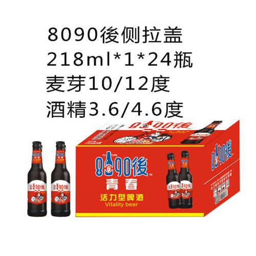 8090後青春啤酒侧拉盖218ml.jpg