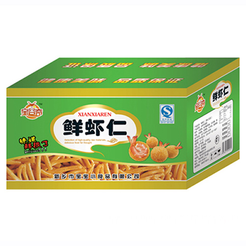 宝谷奇鲜虾仁礼盒绿箱.jpg