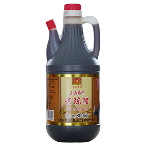 乔家掌柜-山西乔家老陈醋800ml.jpg