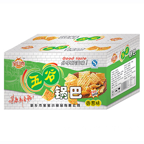 宝谷奇五谷锅巴香葱味箱子.jpg