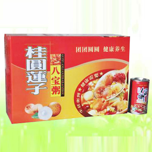 德洋桂圆莲子八宝粥箱.jpg