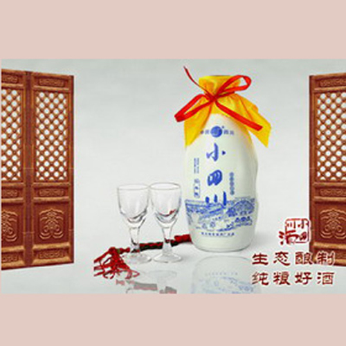 青花(六年陈).jpg