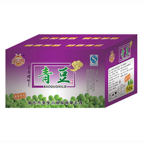 宝谷奇美国牛肉味青豆.jpg