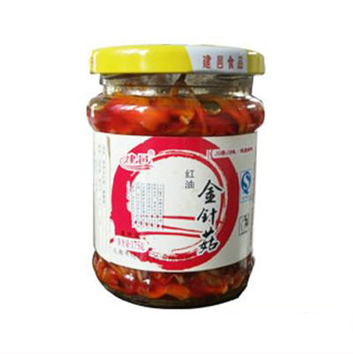 建邑红油金针菇.jpg