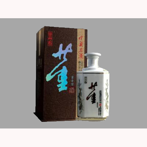 54度珍品董酒6号.jpg