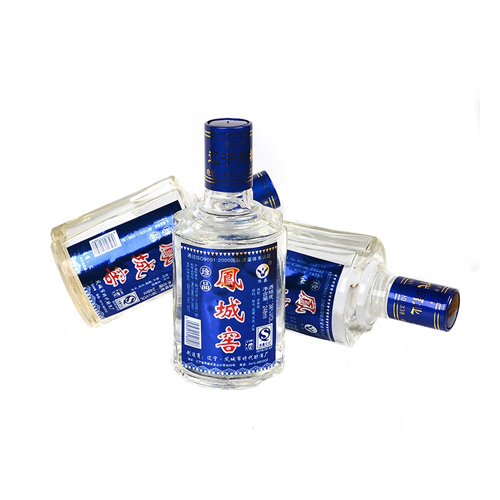 凤城时代窖酒38°248ml.jpg