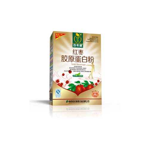 红枣胶原蛋白粉.jpg