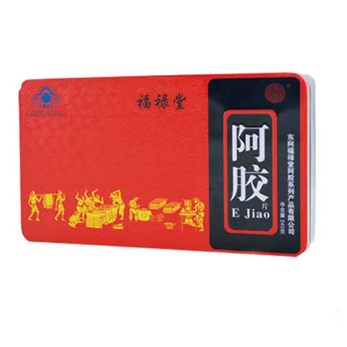 福禄堂健字铁盒阿胶红盒240g.jpg