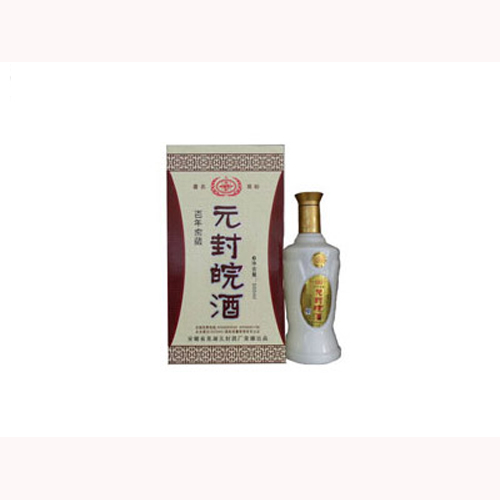元封皖酒百年窖藏52°500ml浓香型白酒.jpg