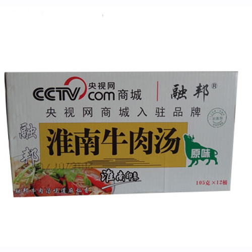 融邦淮南牛肉汤（原味）105克x12桶.jpg