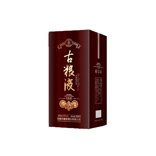 古粮液·纯粮造42°52°500ml浓香型白酒.jpg