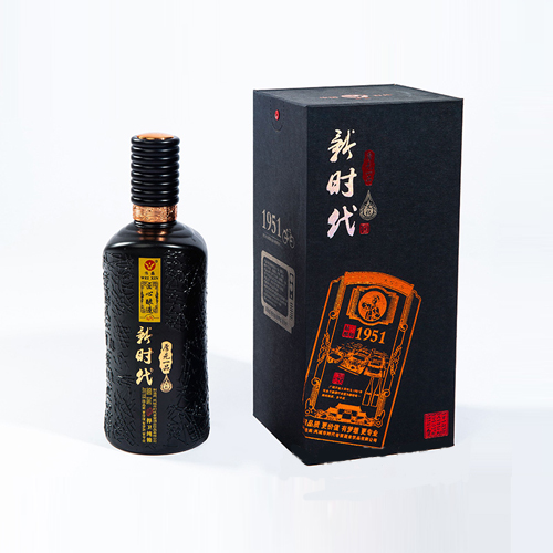 新时代厚元一品酒-文化.jpg