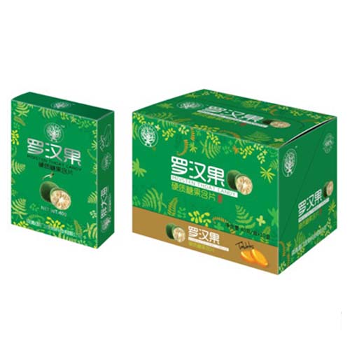 罗汉果硬质糖果含片.jpg