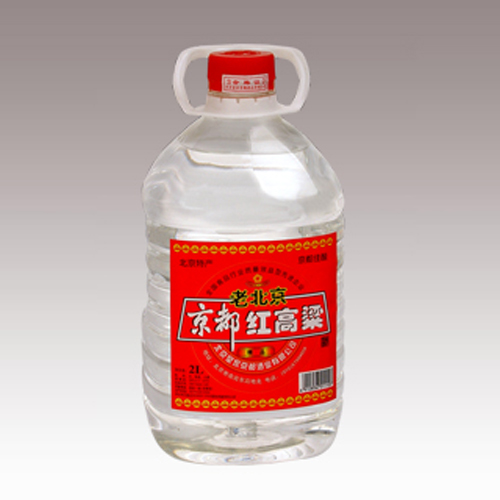 京都红高粱38度桶装.jpg
