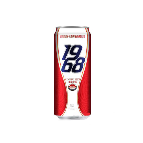 青岛名麦1968清爽啤酒330ml.jpg