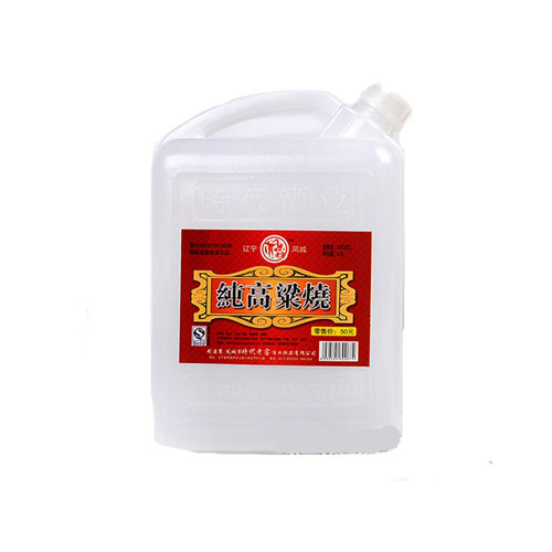 凤城时代纯高粱烧酒60度4.5L.jpg