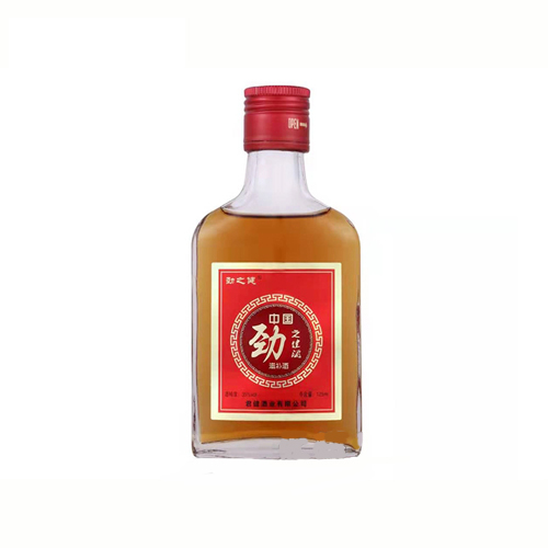 劲之健酒125ml.jpg