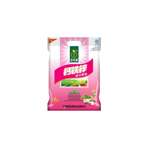 钙铁锌蛋白质粉.jpg