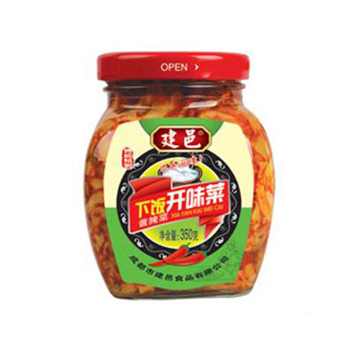 建邑下饭开味菜.jpg