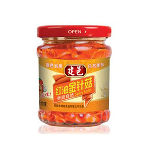 建邑红油金针菇170g.jpg