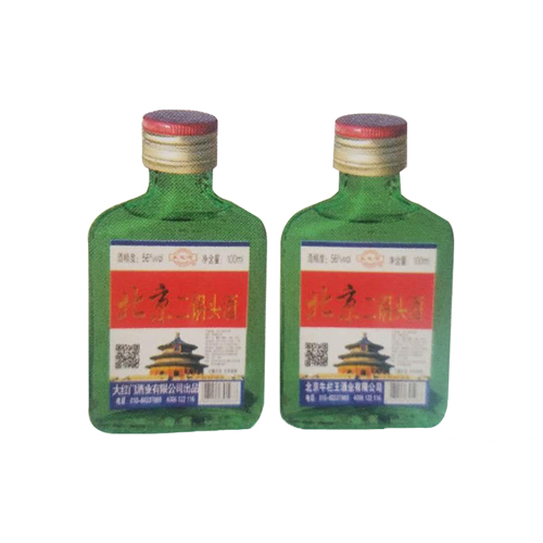 大红门北京二锅头酒100mlx40（绿瓶）.jpg