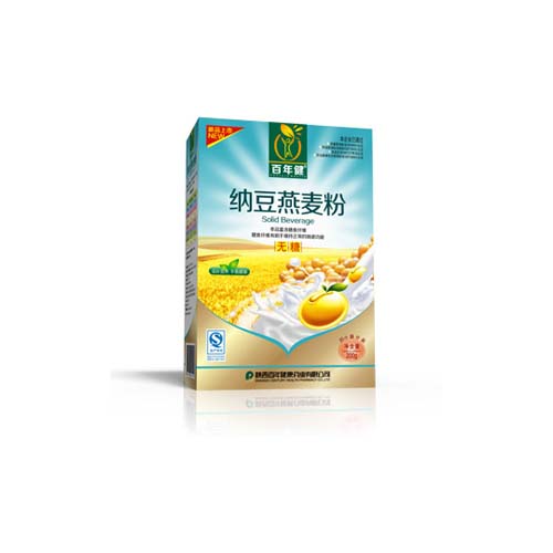 纳豆燕麦粉.jpg