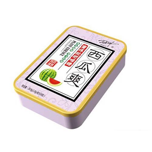 西瓜爽蜜炼枇杷喉糖（28.8g铁盒装）.jpg