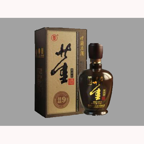 54度珍品董酒9号.jpg