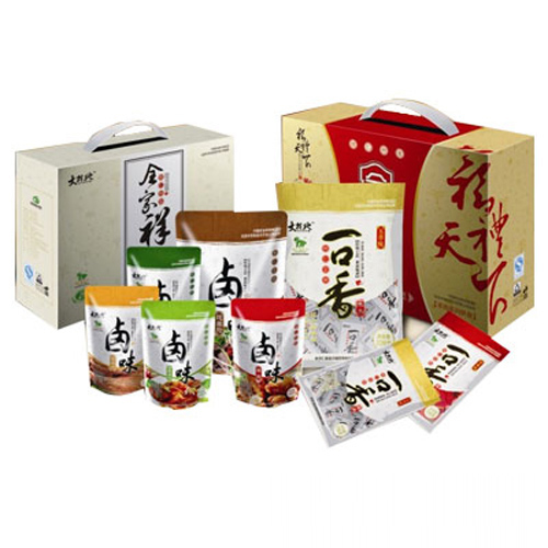 怀仁大材地卤肉系列礼品装.jpg