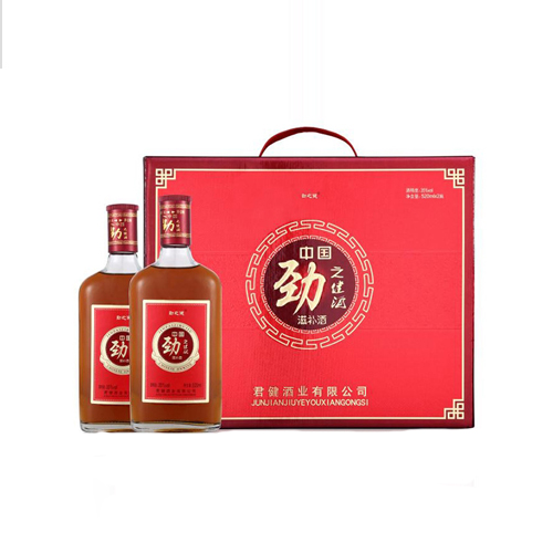 劲之健酒520ml礼盒装.jpg
